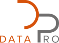DataPro Boston Logo