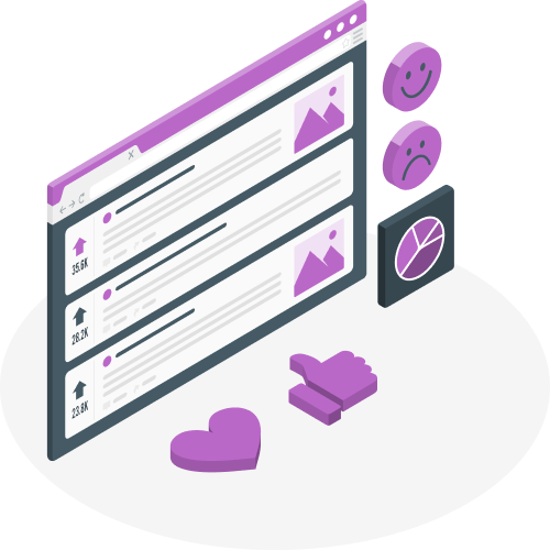 Ozmosys charts